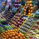 ���� �����, ������, 44 ���� - ��������� 22 ������ 2023