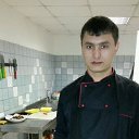 ���� ����, ���������, 39 ��� - ��������� 22 ������� 2023