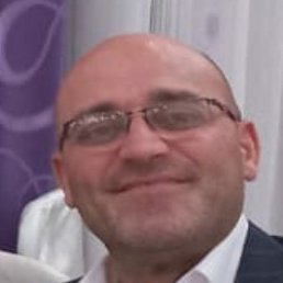 Axmed, ����, 50 ���