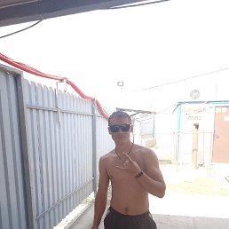 ���� �����, ������, 30 ��� - ��������� 23 �������� 2023