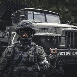 ������, ������, 25 ���