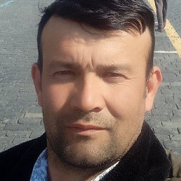 �����, ������, 36 ���