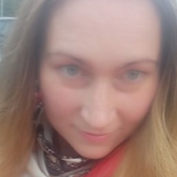 �������, �����-���������, 43 ����