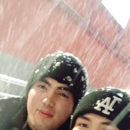 ���, ������, 46 ���