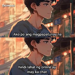 ���� Ricolusterio, ������, 28 ��� - ��������� 29 �������� 2023