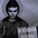 ���� Timur, �������, 25 ��� - ��������� 7 �������� 2023 � ������ ���� ����������