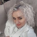 ���� -----����-----, ������, 51 ��� - ��������� 23 ������� 2023 � ������ ���� ����������