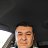 ���� Dilik, �������, 39 ��� - ��������� 9 ������� 2023
