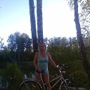 ���� �����, �������, 66 ��� - ��������� 21 �������� 2023 � ������ ������ ��������