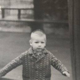 ���� ��������, ������, 59 ��� - ��������� 22 ������� 2023