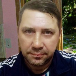 ���������, ������, 54 ����