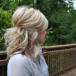 ��������, ������������, 44 ����