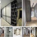 ���� ���, ������, 45 ��� - ��������� 6 ���� 2023 � ������ ������ ��������