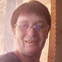 ������, ������, 37 ���