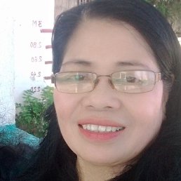 Marlyn, , 57 