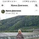 ���� �����, ����, 66 ��� - ��������� 3 ������� 2023 � ������ ���� ����������