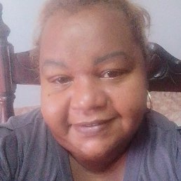 Niurvis, ������, 44 ����