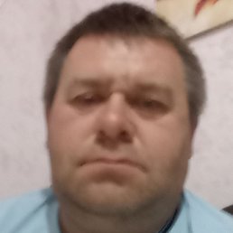 ������, ������, 46 ���