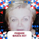 ���� ����, ������, 58 ��� - ��������� 29 ���� 2023 � ������ ���� ����������