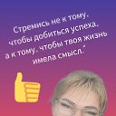 ���� �����, ��������, 49 ��� - ��������� 1 ������� 2023