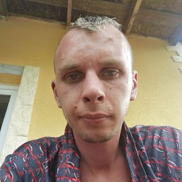 ���� Andy, �����-���������, 35 ��� - ��������� 4 ���� 2023