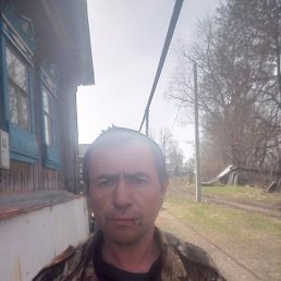 ���� �����, �����, 44 ���� - ��������� 27 ���� 2023