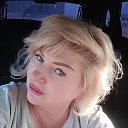 ���� �������, ������� ��������, 54 ���� - ��������� 31 ���� 2023