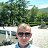 ���� David, �������, 41 ��� - ��������� 18 ���� 2023