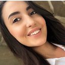  Asya, , 25  -  13  2023    