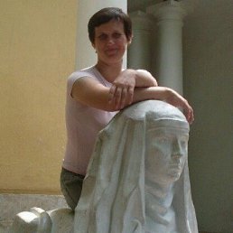 ���� �������, ������, 47 ��� - ��������� 27 ��� 2023