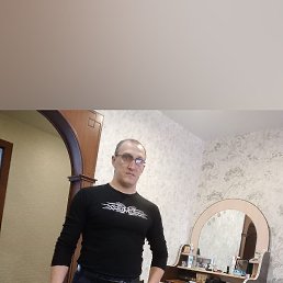 ������, �������, 40 ���