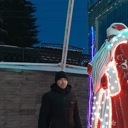 ���������, �������, 43 ����