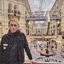 ���� ����, ������, 37 ��� - ��������� 15 ���� 2023