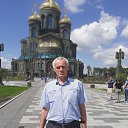 ���� ���������, ������, 37 ��� - ��������� 1 ��� 2023