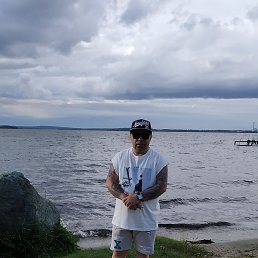 ����, ������, 43 ����