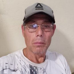 ���� �������, ������, 55 ��� - ��������� 7 ���� 2023