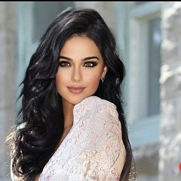 ���� Lera, ������, 25 ��� - ��������� 3 ������� 2023