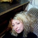 ���� ����, ������, 47 ��� - ��������� 7 ������ 2023 � ������ ���� ����������