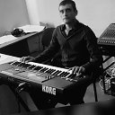 ���� �������, �������, 34 ���� - ��������� 25 ������� 2023 � ������ ���� ����������