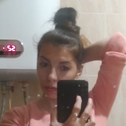 , 32 , 