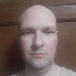 �����, �����, 43 ����