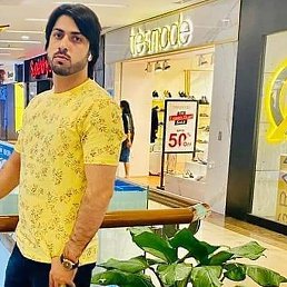 Fazel, ������, 27 ���