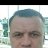 ���� Timur, ���������, 51 ��� - ��������� 11 ���� 2023