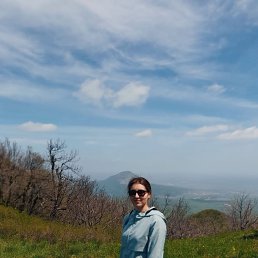 ����, 27 ���, ���������