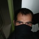 ���� ����, ������, 33 ���� - ��������� 2 �������� 2023 � ������ ���� ����������