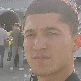 ��� 707, ������, 27 ���