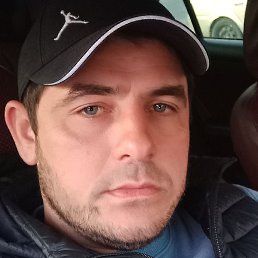 Alik, ������, 36 ���