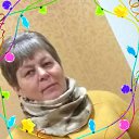 ���� ������, �����, 60 ��� - ��������� 21 ������ 2023