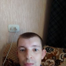 , 39, 