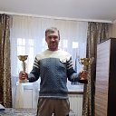 ���� ������, �����, 49 ��� - ��������� 18 ����� 2023 � ������ ���� ����������